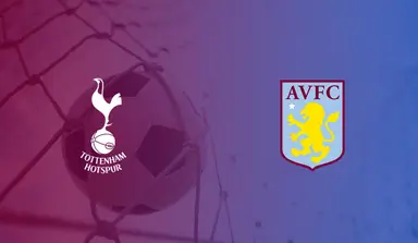 Soi kèo, dự đoán Tottenham vs Aston Villa, 21h00 ngày 26/11 – Ngoại hạng Anh