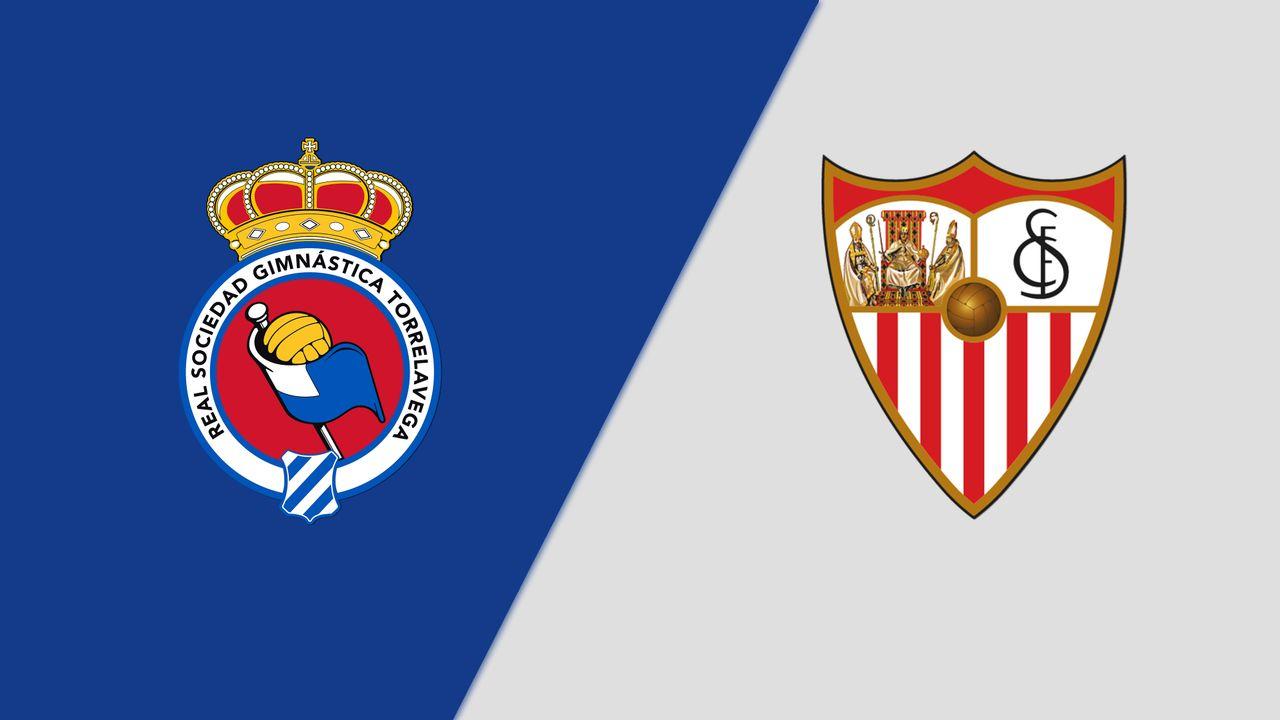 Soi kèo, dự đoán Sociedad vs Sevilla, 02h15 ngày 26/11 - VĐQG Tây Ban Nha