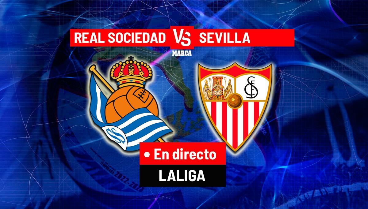 Nhận định bóng đá Sociedad vs Sevilla, 22h15 ngày 26/11: Không có bất ngờ