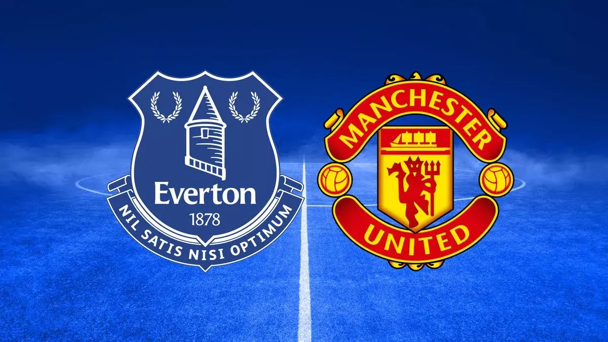 Soi kèo, dự đoán Everton vs MU, 23h30 ngày 26/11 – Ngoại hạng Anh