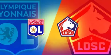 Soi kèo, dự đoán Lyon vs Lille, 02h45 ngày 27/11 - VĐQG Pháp