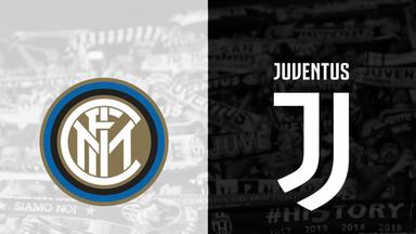 Nhận định bóng đá Juventus vs Inter, 02h45 ngày 27/11: Allegri biết cách áp chế Inter