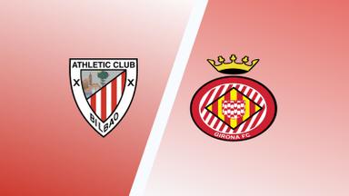 Soi kèo, dự đoán Girona vs Bilbao, 03h00 ngày 28/11 - VĐQG Tây Ban Nha