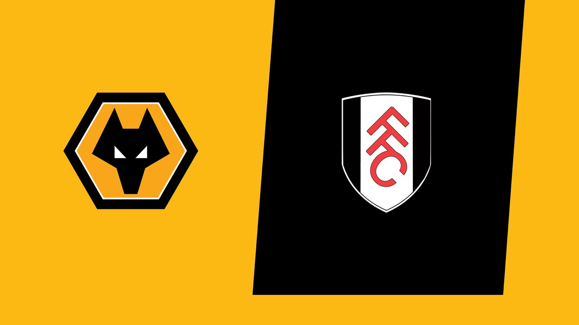 Soi kèo, dự đoán Fulham vs Wolves, 03h00 ngày 28/11 – Ngoại hạng Anh