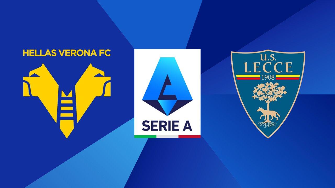 Nhận định bóng đá Verona vs Lecce, 00h30 ngày 28/11: Chủ nhà ‘chết đuối vớ phải cọc’