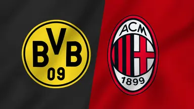 Soi kèo, dự đoán Milan vs Dortmund, 03h00 ngày 29/11 – Champions League