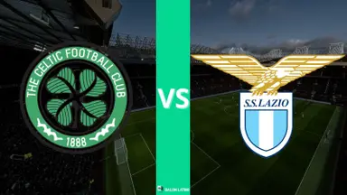 Nhận định bóng đá Lazio vs Celtic, 00h45 ngày 29/11: Thắng và chờ đợi