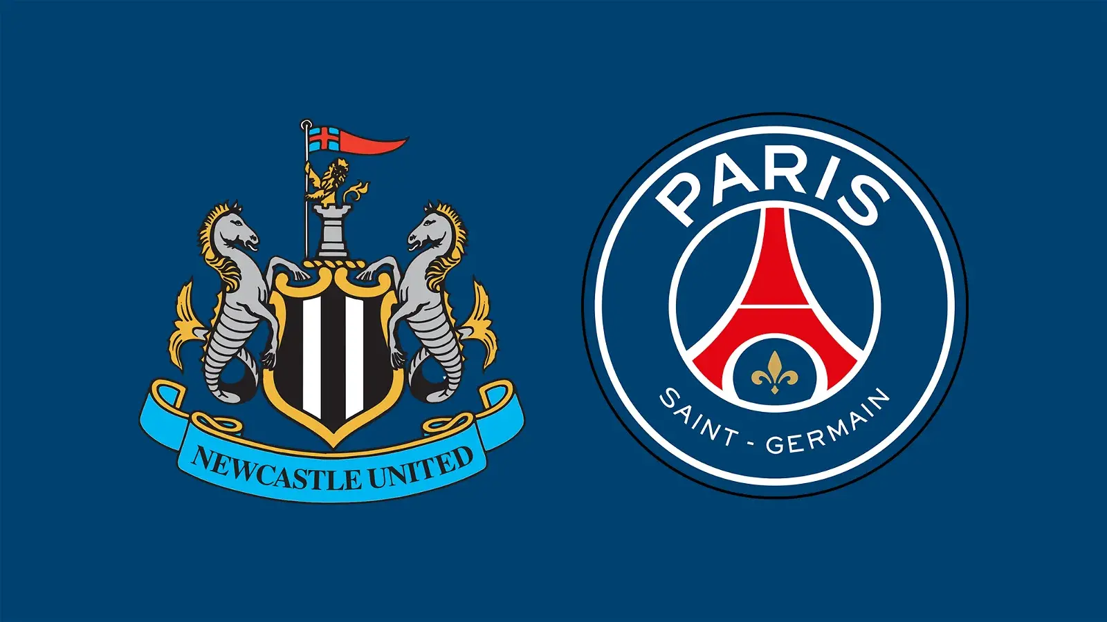 Nhận định bóng đá PSG vs Newcastle, 03h00 ngày 29/11: Đại náo ở công viên