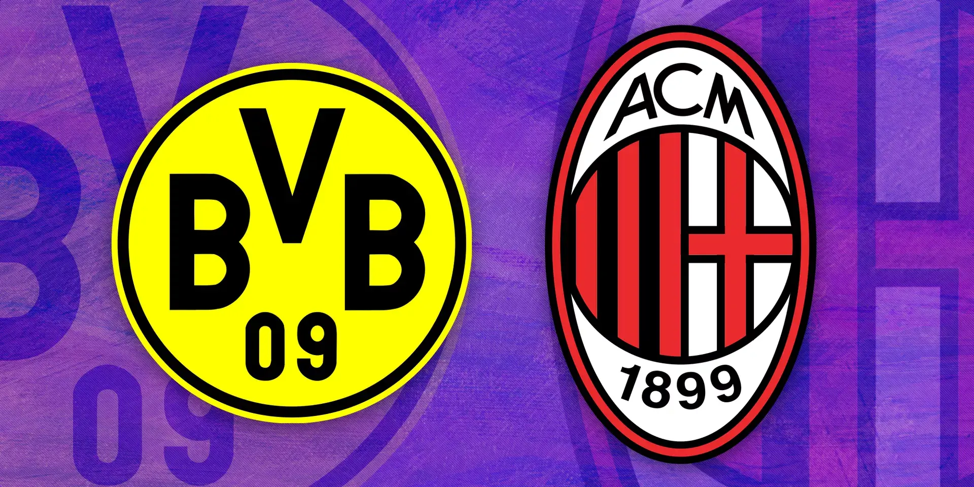 Nhận định bóng đá Milan vs Dortmund, 03h00 ngày 29/11: Cục diện xoay chiều