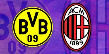 Nhận định bóng đá Milan vs Dortmund, 03h00 ngày 29/11: Cục diện xoay chiều