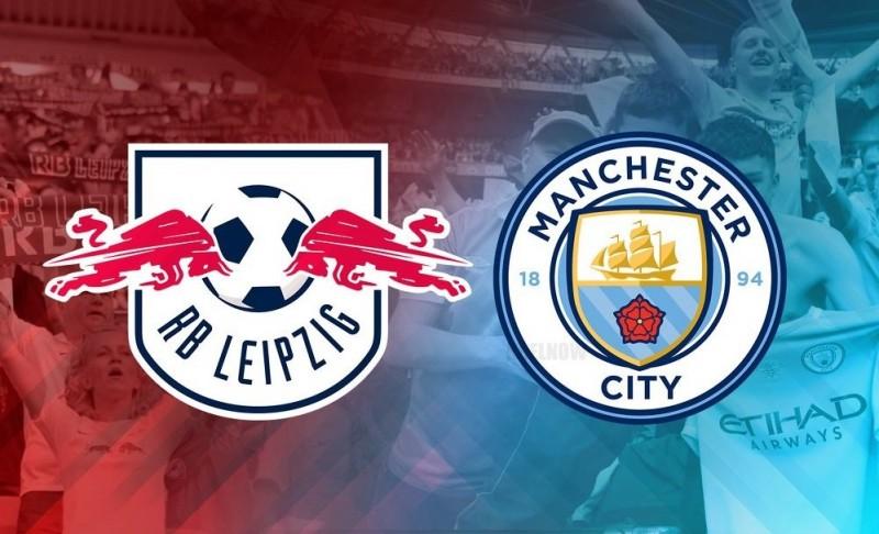 Nhận định bóng đá Man City vs Leipzig, 03h00 ngày 29/11: Củng cố ngôi đầu