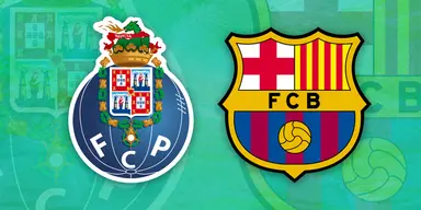 Nhận định bóng đá Barca vs Porto, 03h00 ngày 29/11: Barca thắng trận, nhưng thua kèo