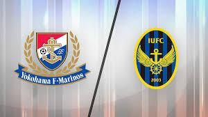 Soi kèo, dự đoán Incheon vs Yokohama Marinos, 17h00 ngày 28/11 - AFC Champions League