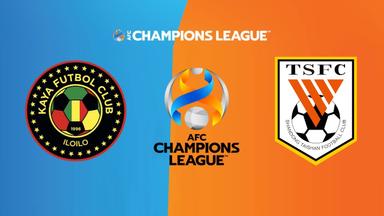 Soi kèo, dự đoán Shandong vs Kaya, 19h00 ngày 28/11 - AFC Champions League