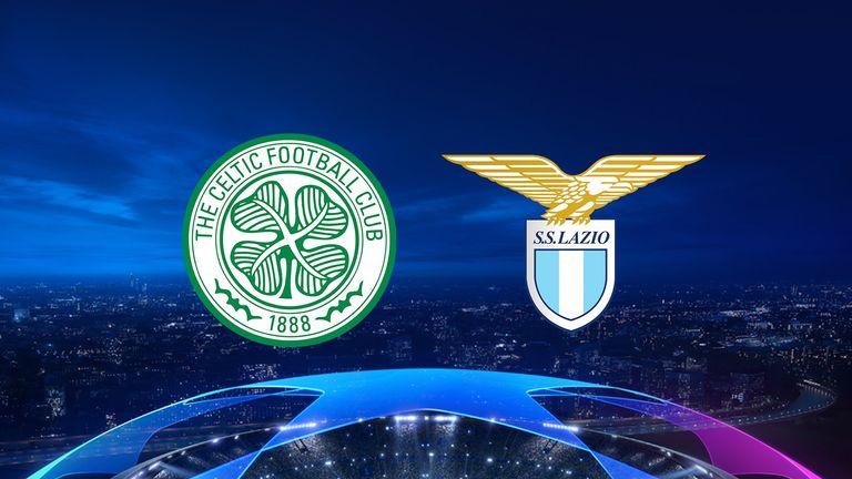 Soi kèo, dự đoán Lazio vs Celtic, 02h45 ngày 29/11 - Champion League