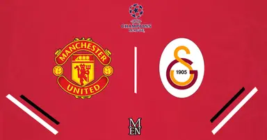 Soi kèo, dự đoán Galatasaray vs MU, 0h45 ngày 30/11 – Champions League