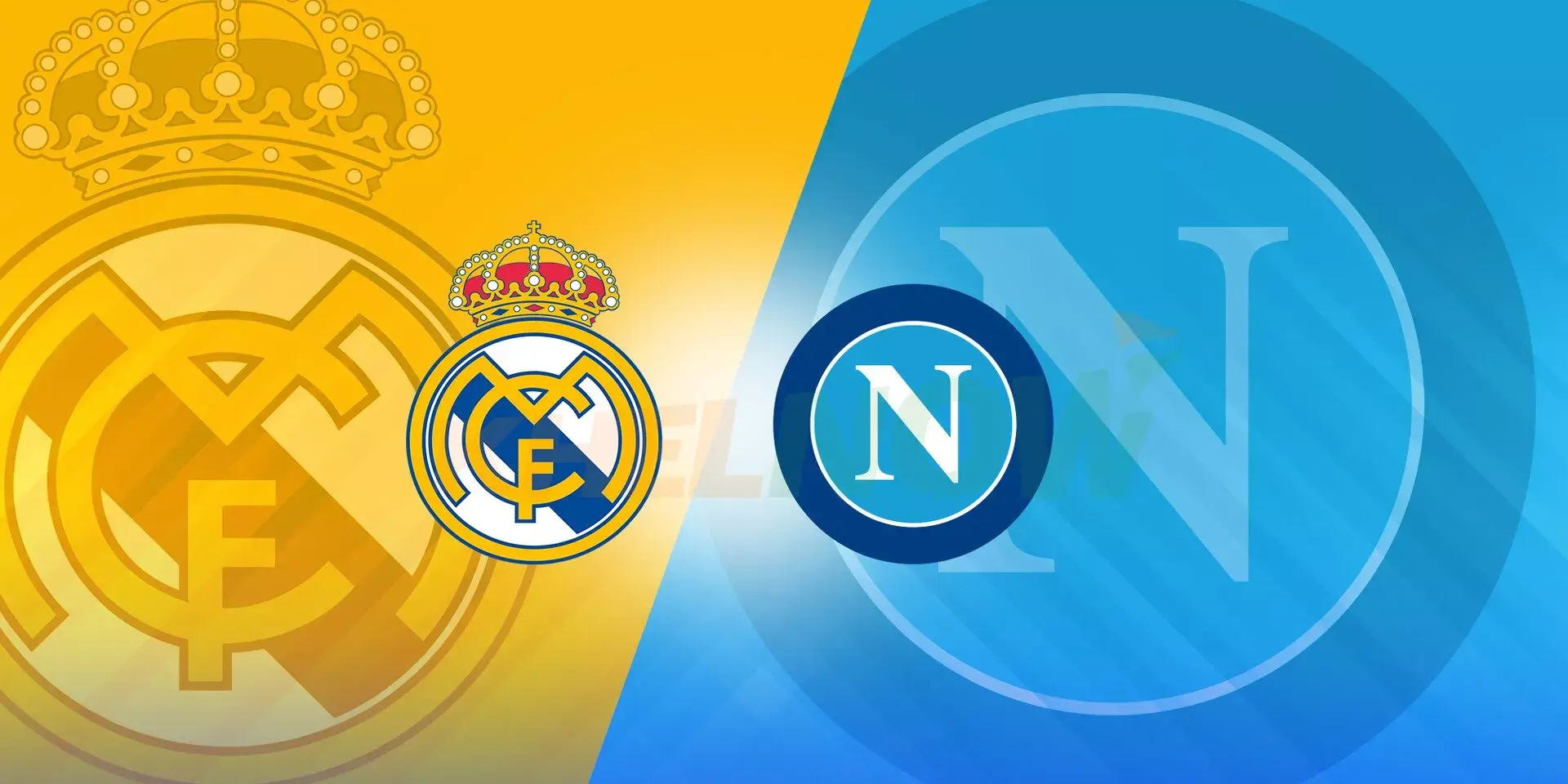 Soi kèo, dự đoán Real Madrid vs Napoli, 03h00 ngày 30/11 - Champion League