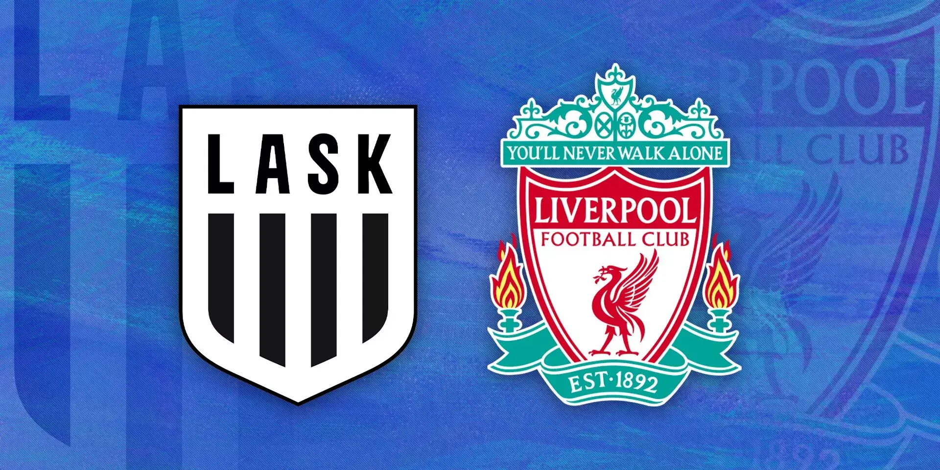 Soi kèo, dự đoán Liverpool vs LASK, 03h00 ngày 1/12 – Europa League