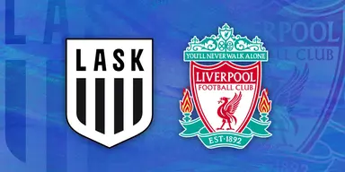 Soi kèo, dự đoán Liverpool vs LASK, 03h00 ngày 1/12 – Europa League