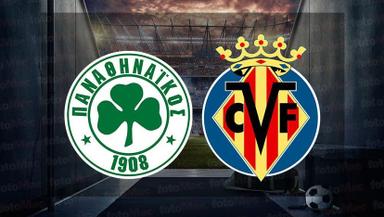 Soi kèo, dự đoán Villarreal vs Panathinaikos, 03h00 ngày 1/12 – Europa League