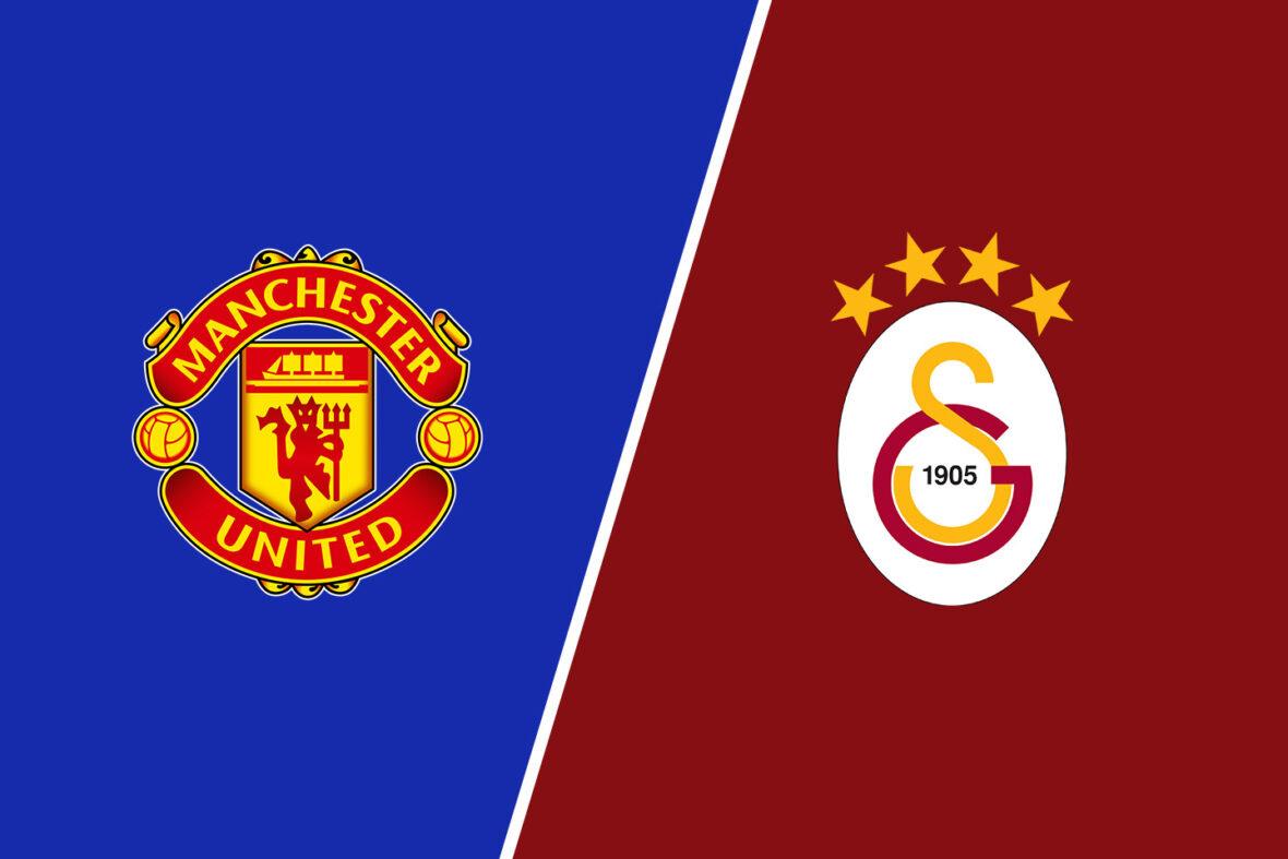 Nhận định bóng đá Galatasaray vs MU, 00h45 ngày 30/11: Quỷ đỏ chinh phục hiểm địa