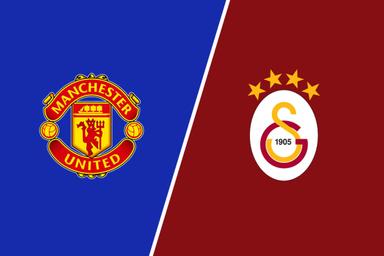 Nhận định bóng đá Galatasaray vs MU, 00h45 ngày 30/11: Quỷ đỏ chinh phục hiểm địa