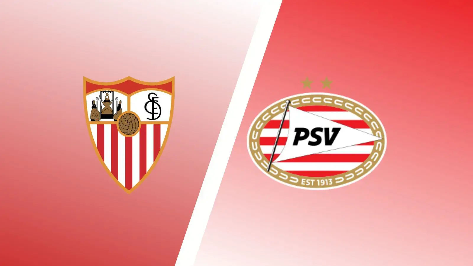 Nhận định bóng đá Sevilla vs PSV, 00h45 ngày 30/11: Còn đâu vua đấu cúp!