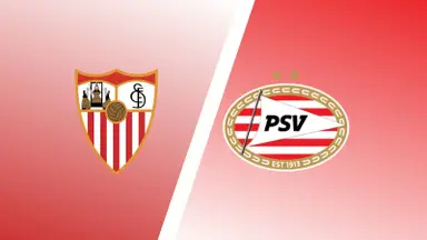 Nhận định bóng đá Sevilla vs PSV, 00h45 ngày 30/11: Còn đâu vua đấu cúp!