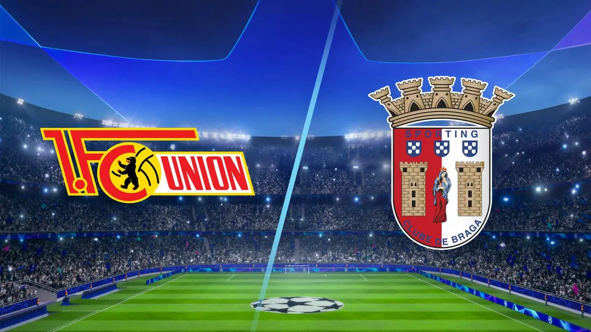 Nhận định bóng đá Braga vs Union Berlin, 03h00 ngày 30/11: Còn nước, còn tát