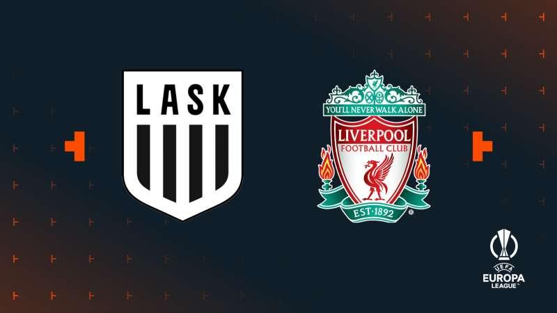 Nhận định bóng đá Liverpool vs LASK, 03h00 ngày 1/12: Thắng thêm lần nữa