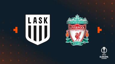 Nhận định bóng đá Liverpool vs LASK, 03h00 ngày 1/12: Thắng thêm lần nữa