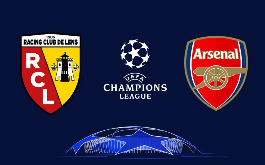 Nhận định bóng đá Arsenal vs Lens, 03h00 ngày 30/11: Đòi cả vốn lẫn lãi