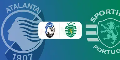 Nhận định bóng đá Atalanta vs Sporting Lisbon, 00h45 ngày 01/12: Nhường điểm cho khách