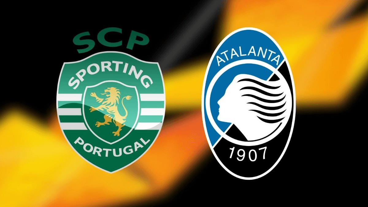 Soi kèo, dự đoán Atalanta vs Sporting Lisbon, 00h45 ngày 01/12 - Europa League