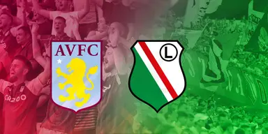 Soi kèo, dự đoán Aston Villa vs Legia Warsaw, 3h00 ngày 1/12 – Cup C3 2023