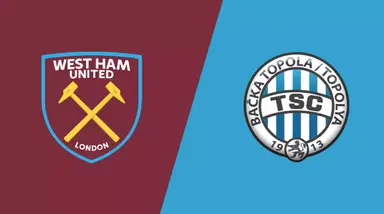 Soi kèo, dự đoán TSC vs West Ham, 00h45 ngày 1/12 - Europa League