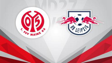 Soi kèo, dự đoán Mainz vs Leipzig, 21h30 ngày 4/11 - VĐQG Đức