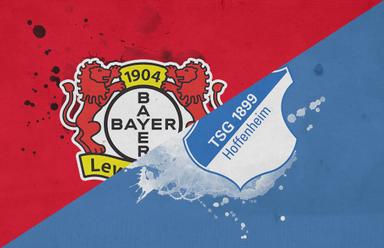 Nhận định bóng đá Hoffenheim vs Leverkusen, 21h30 ngày 04/11: Bắt chủ nhà ‘ăn hành’