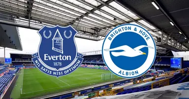 Nhận định bóng đá Everton vs Brighton, 22h00 ngày 4/11: Trên đà sa sút