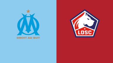 Nhận định bóng đá Marseille vs Lille, 03h00 ngày 5/11: Chủ nhà trọn niềm vui