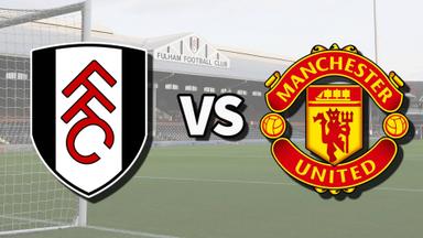 Soi kèo, dự đoán Fulham vs MU, 19h30 ngày 4/11 – Ngoại hạng Anh