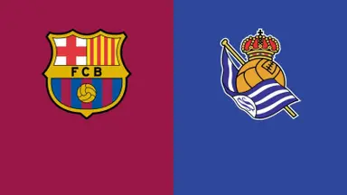 Soi kèo, dự đoán Sociedad vs Barcelona, 03h00 ngày 5/11 - VĐQG Tây Ban Nha