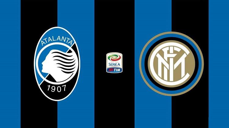 Nhận định bóng đá Atalanta vs Inter, 00h00 ngày 5/11: Trụ vững đỉnh bảng