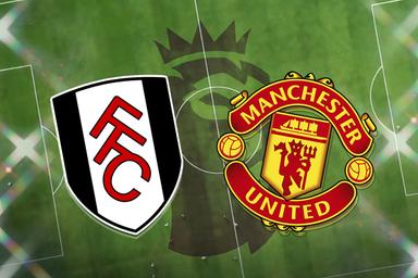 Nhận định bóng đá Fulham vs MU, 19h30 ngày 4/11: Chiến thắng giải tỏa