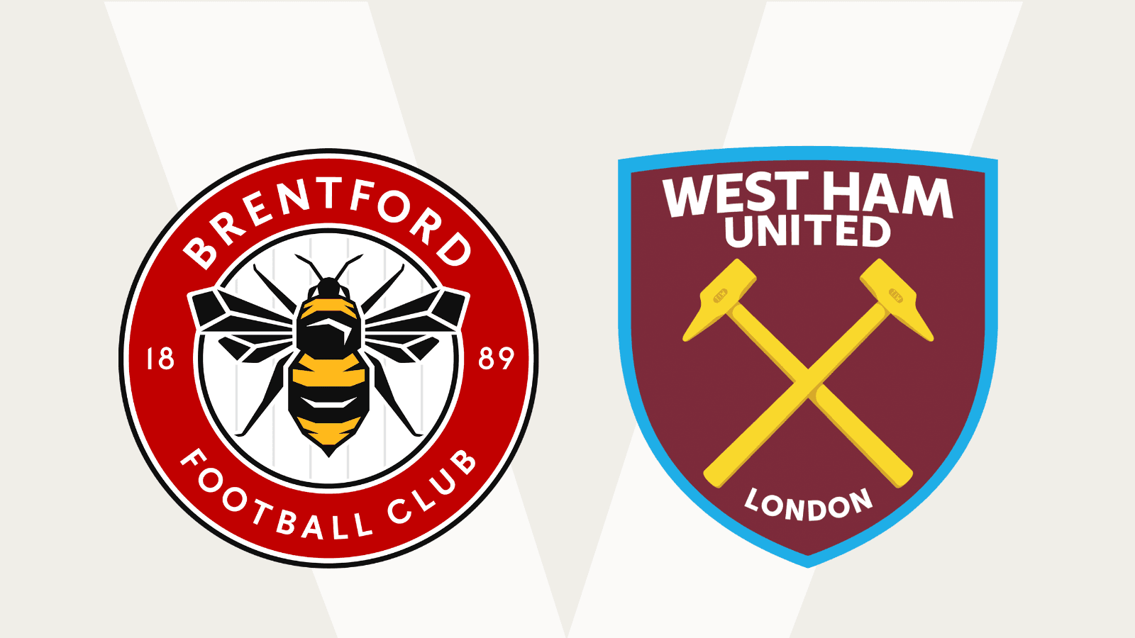 Soi kèo, dự đoán Brentford vs West Ham, 22h00 ngày 4/11 – Ngoại hạng Anh