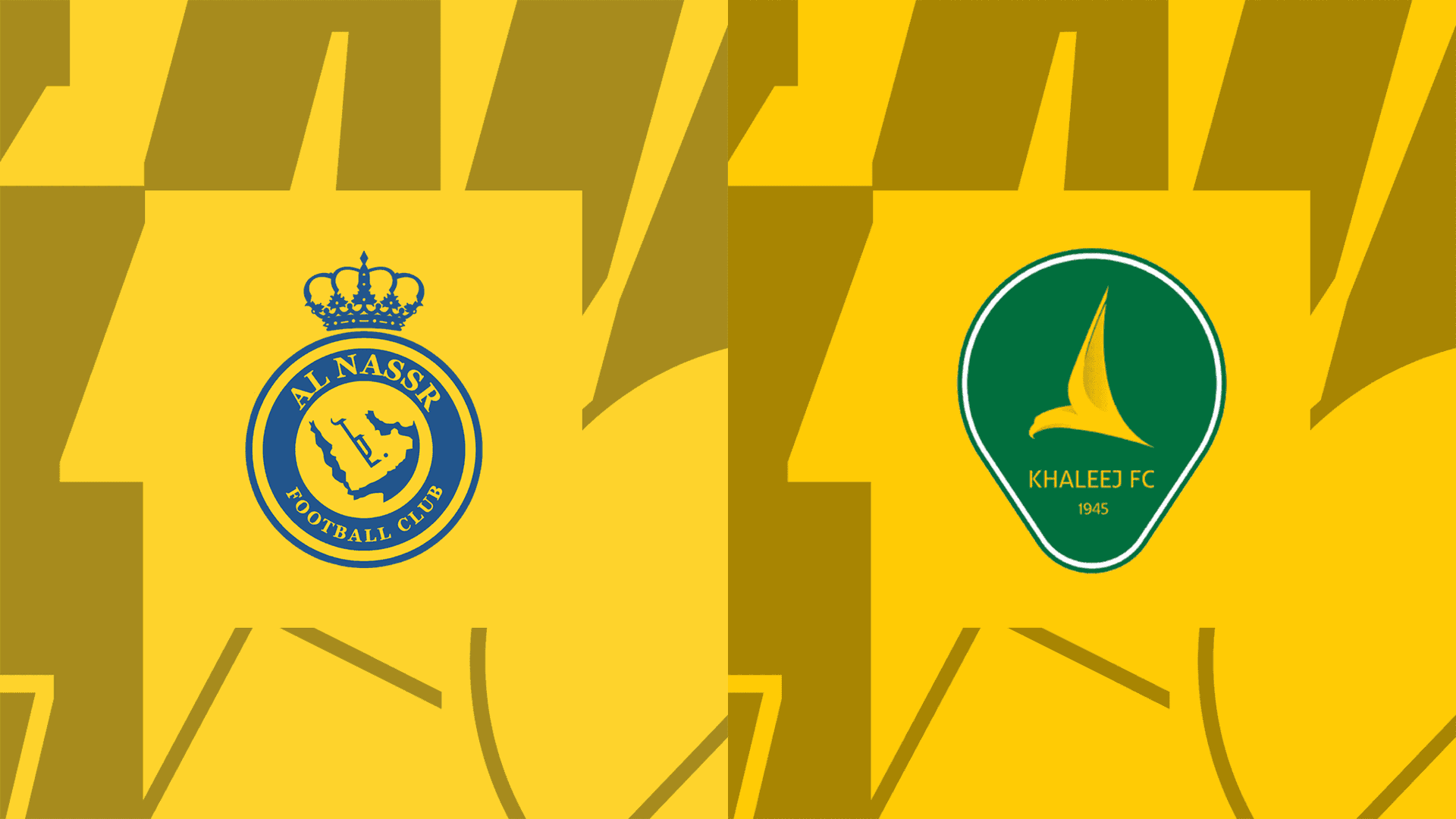 Nhận định bóng đá Al Nassr vs Al Khaleej, 01h00 ngày 5/11