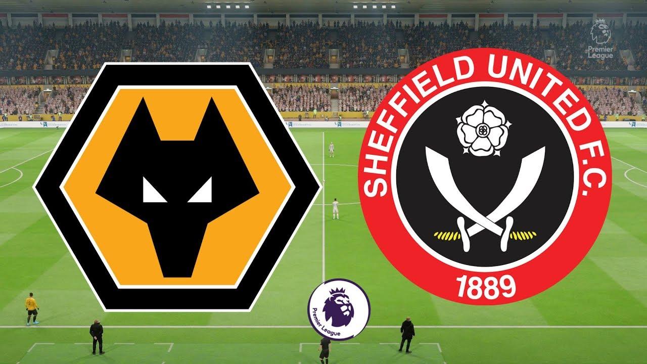 Soi kèo, dự đoán Sheffield vs Wolves, 22h00 ngày 4/11 – Ngoại hạng Anh