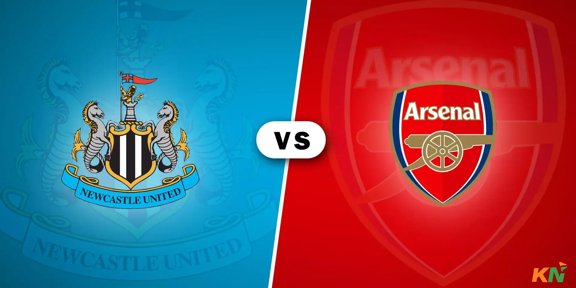 Nhận định bóng đá Newcastle vs Arsenal, 00h30 ngày 5/11: Bắn hạ Chích chòe