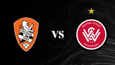 Soi kèo, dự đoán Brisbane vs Wanderers, 15h45 ngày 1/12 – VĐQG Úc