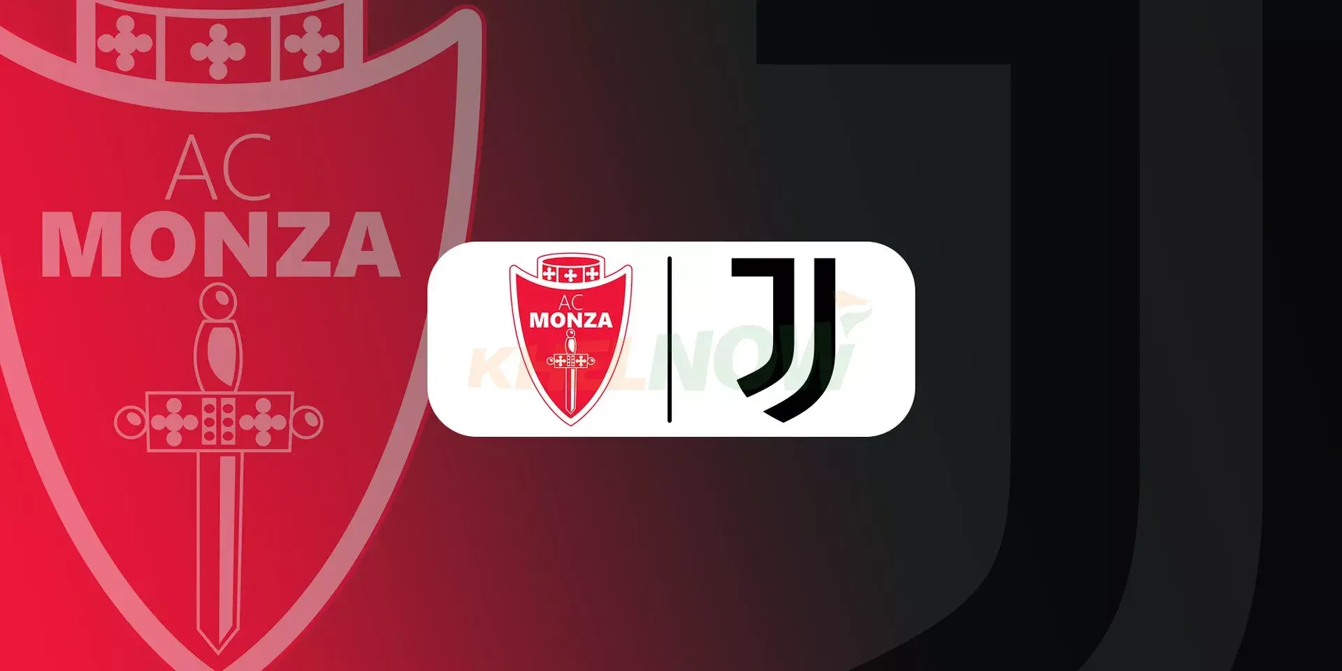 Soi kèo, dự đoán Monza vs Juventus, 02h45 ngày 2/12 – Serie A